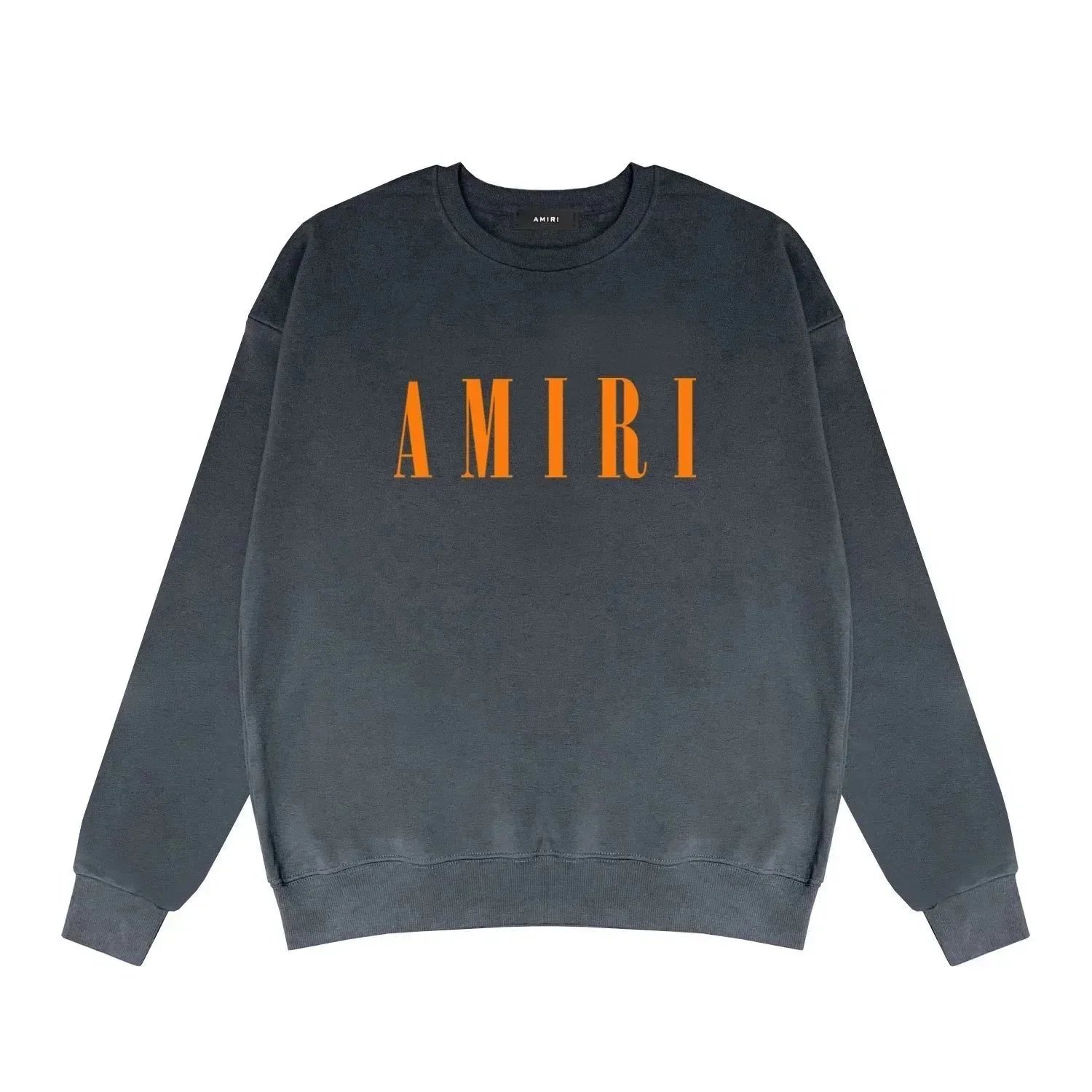 A30