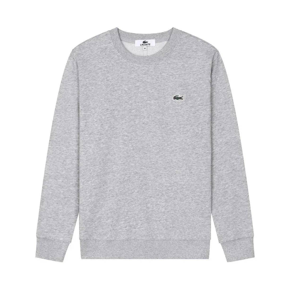 CKWY-005