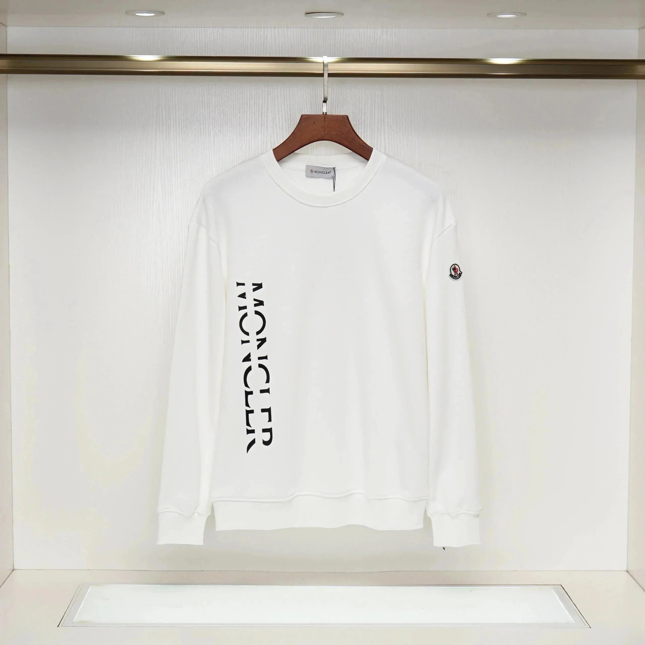 0415033CF
