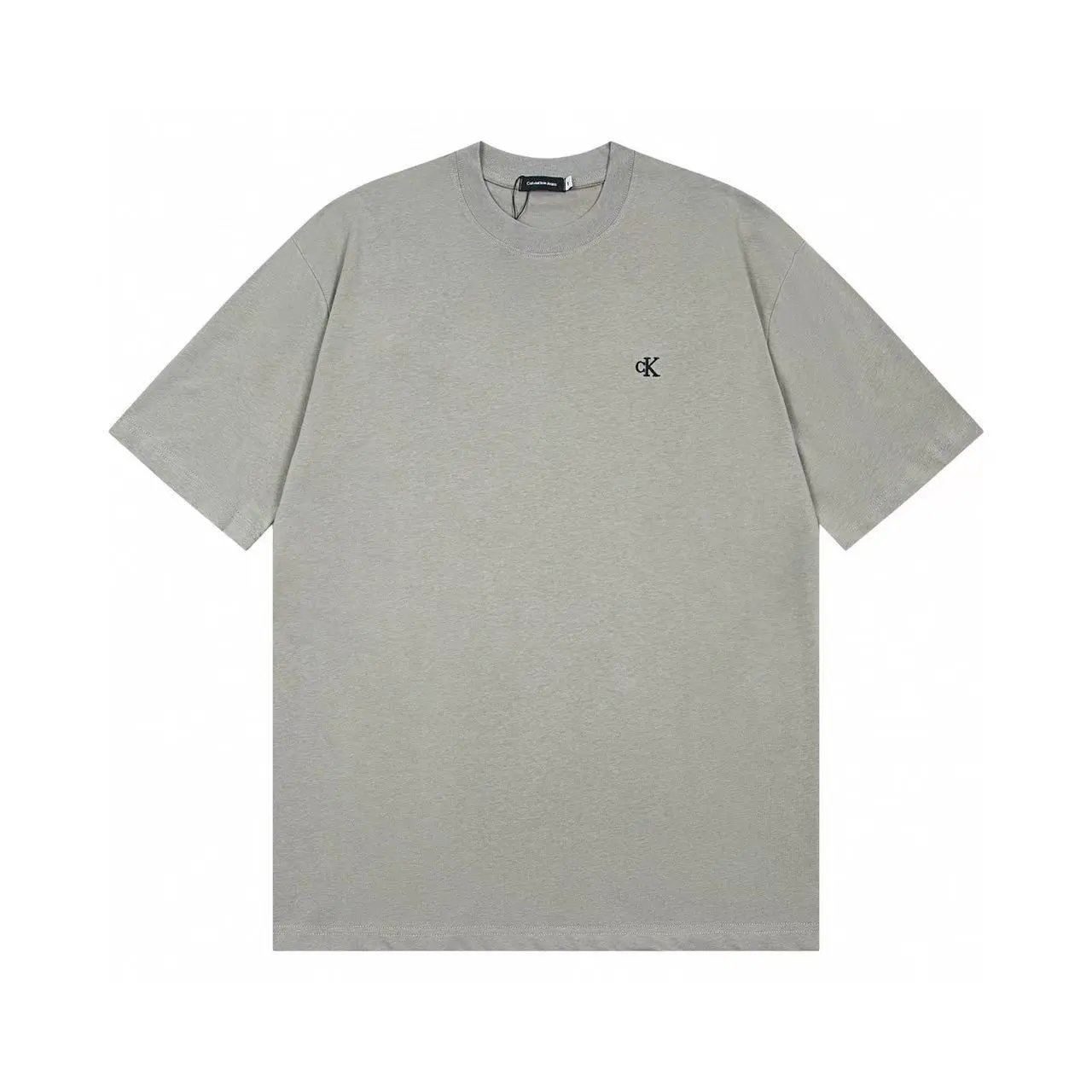 B001灰色