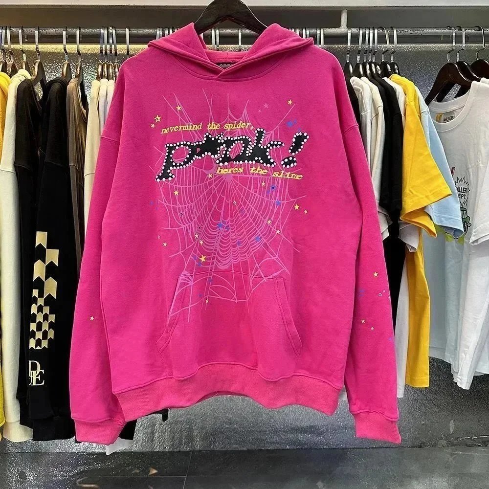 142pink