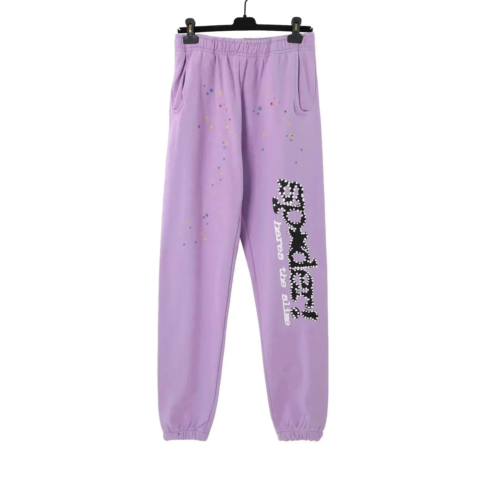 161-2Purple