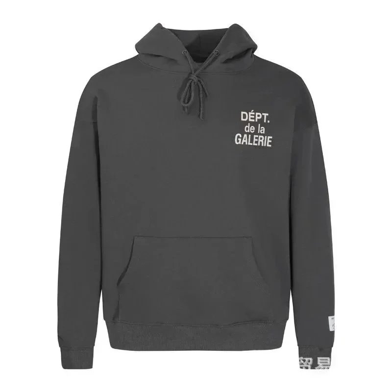 29 *Top quality