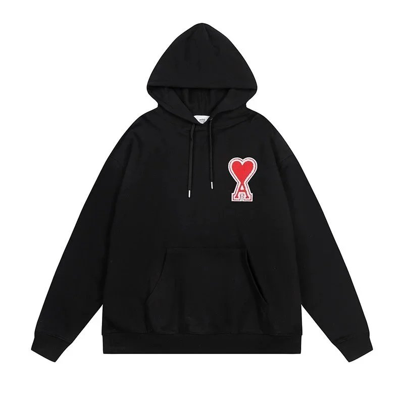 19黑色