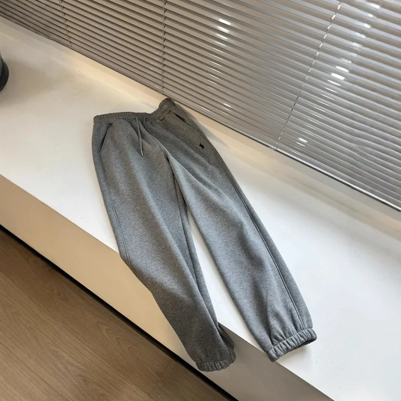 37（top quality）