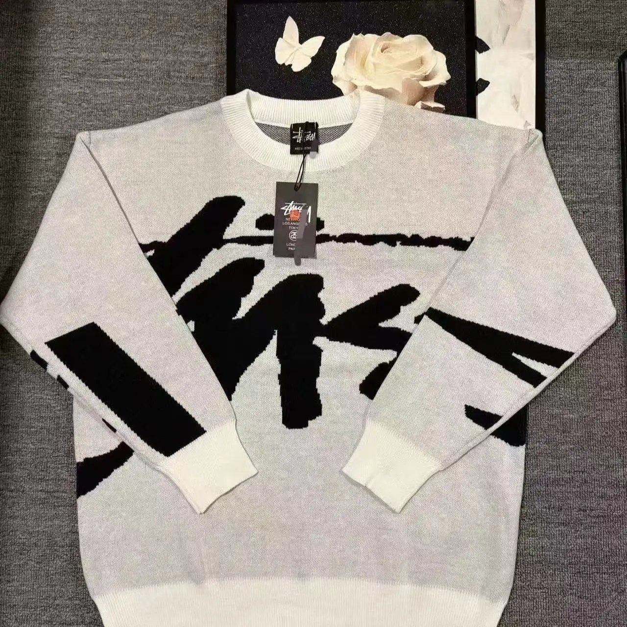 05
