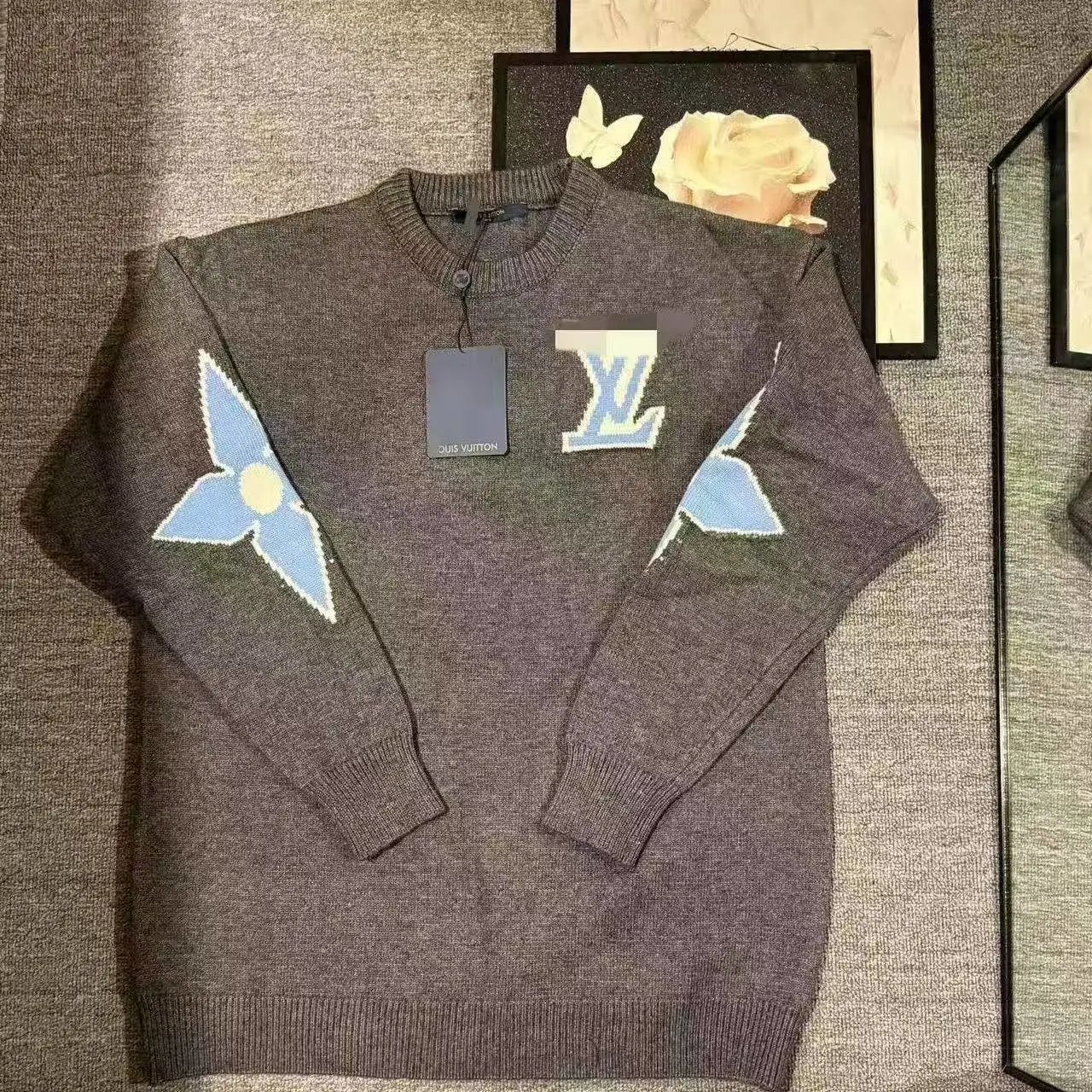 24