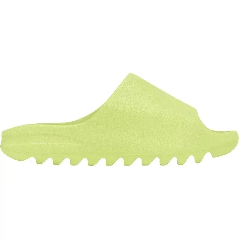 Glow Green HQ6447