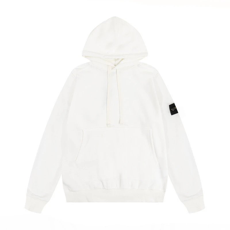 9922白色毛圈