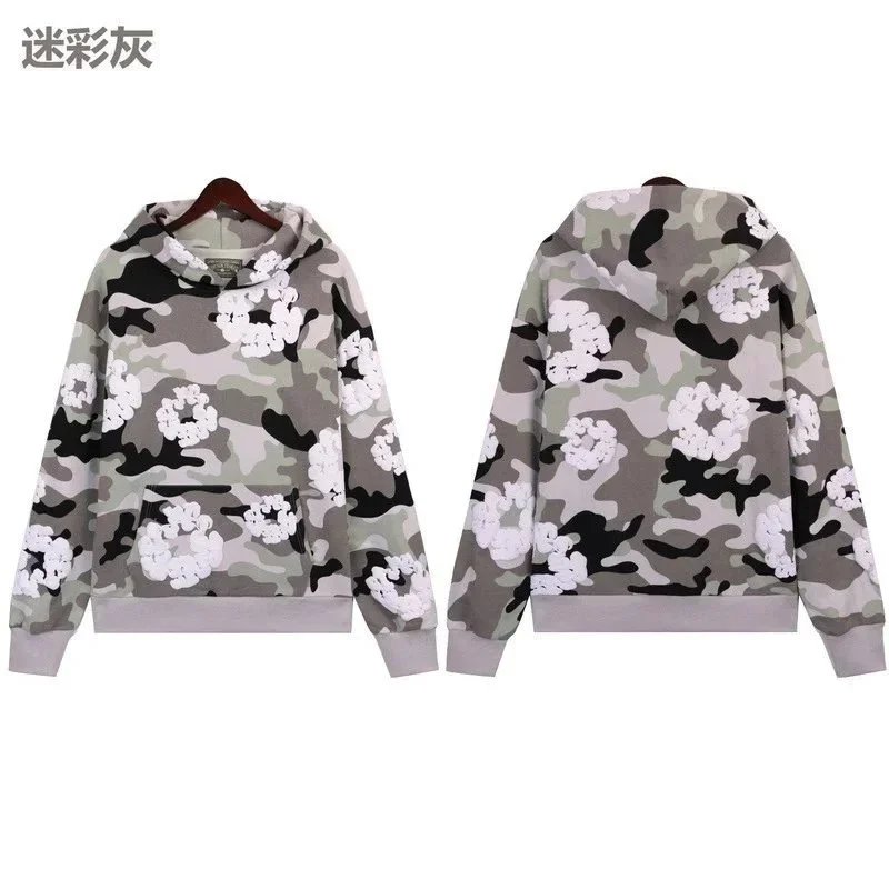 bra5670迷彩灰