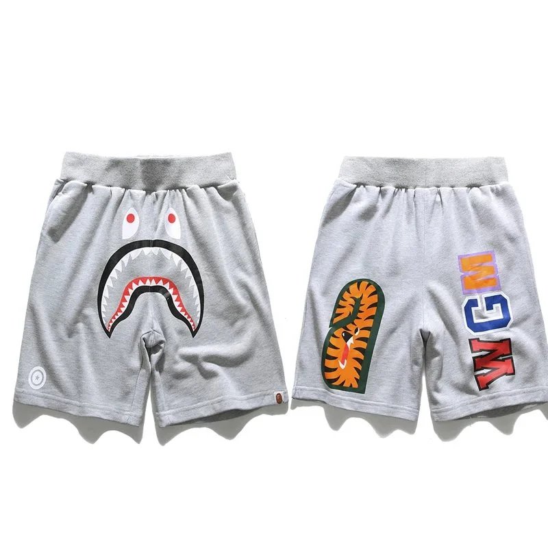202浅灰色XXL