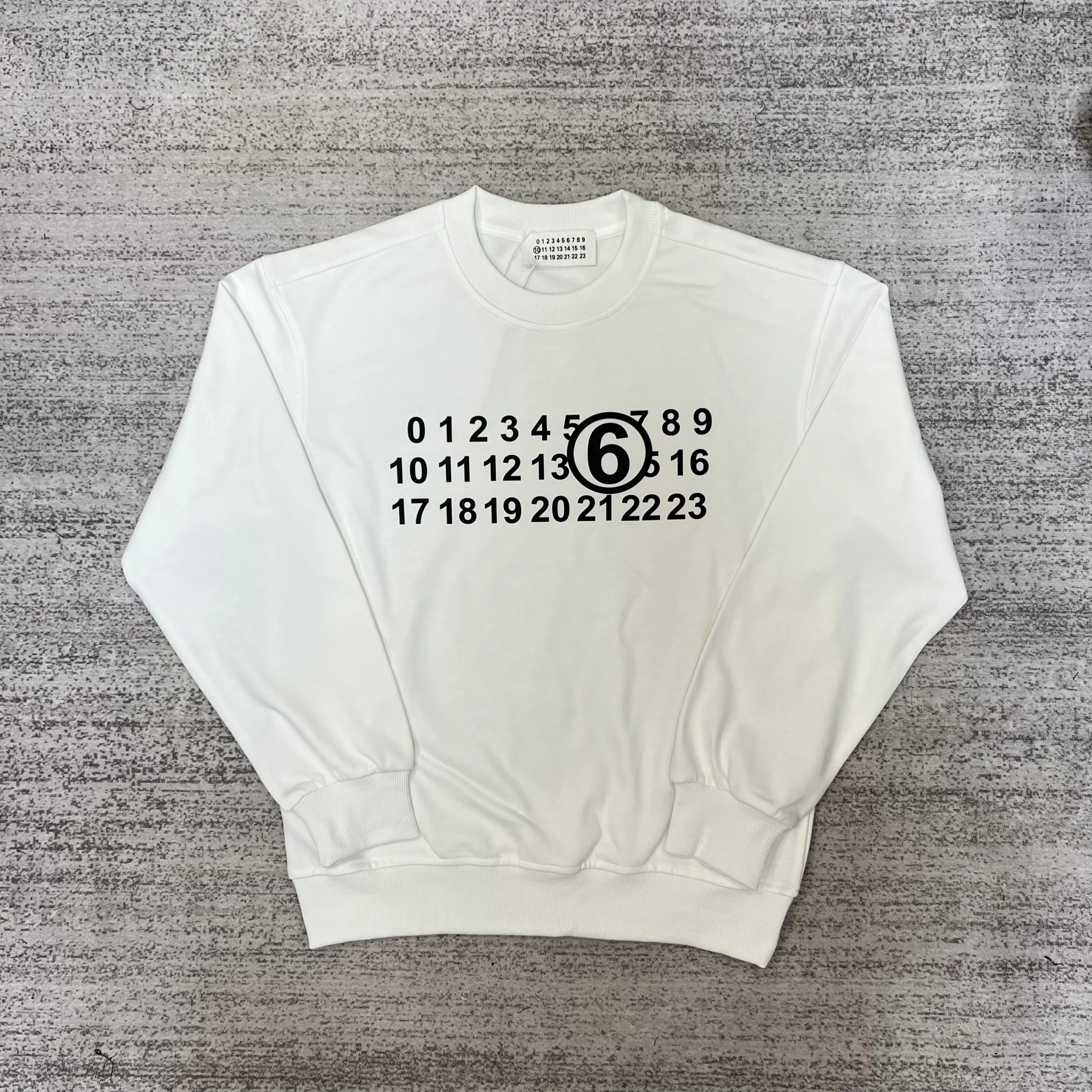 12