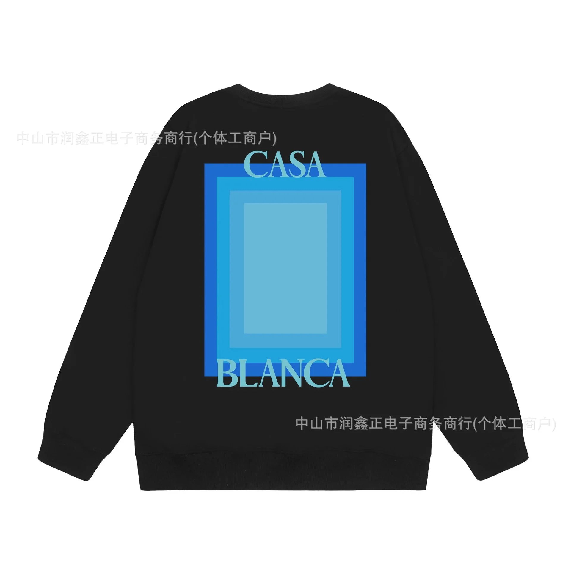 c086黑色