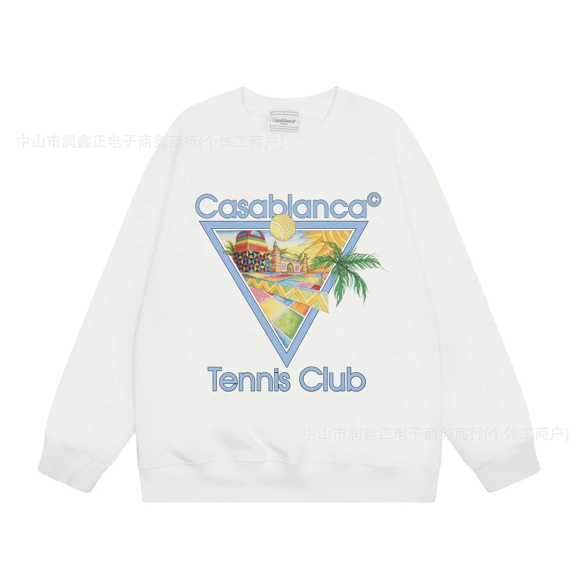 c088白色