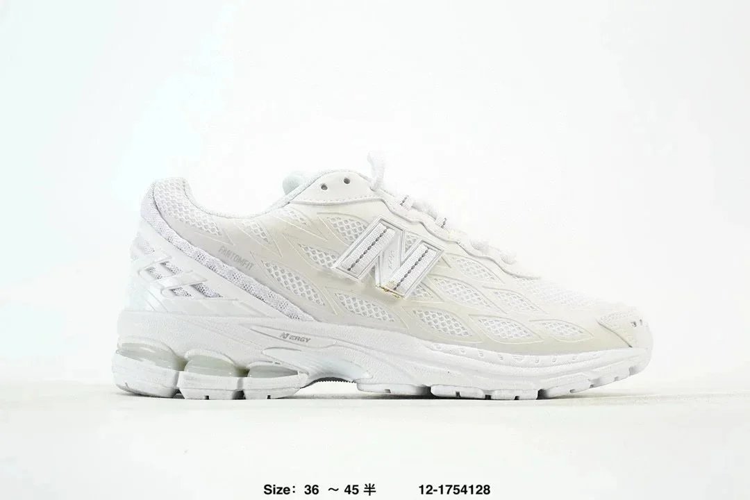 NB 1906R / 24