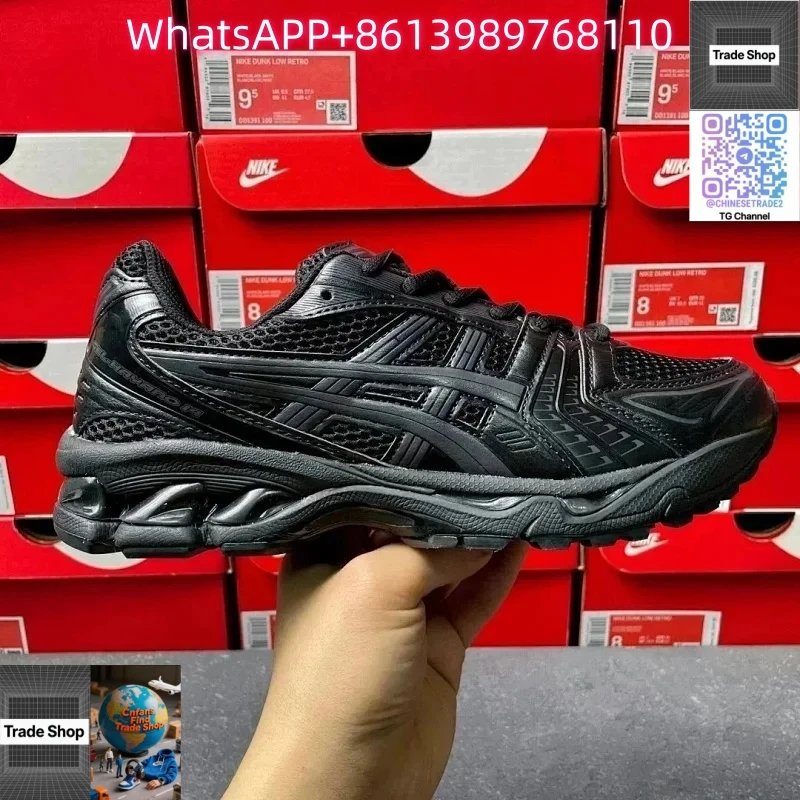 1201A019-001 黑色