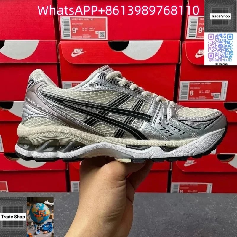 1201A019-108 黑黄