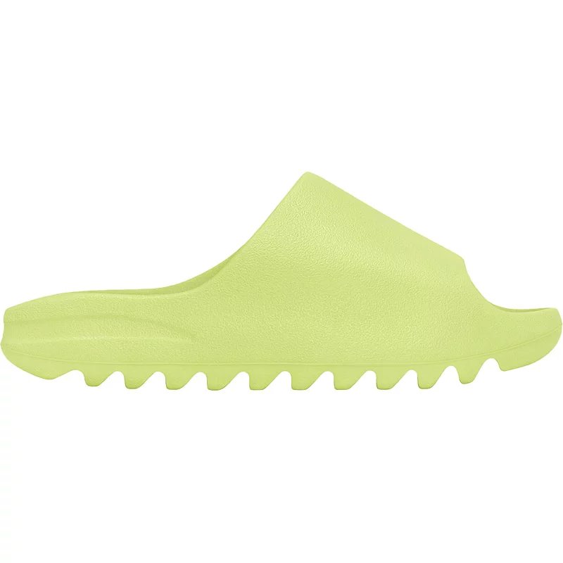 Glow Green HQ6447