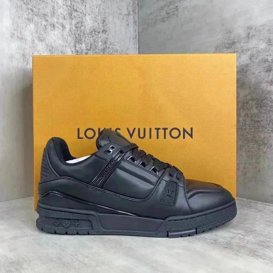 17*Top quality