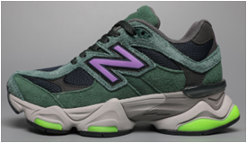 N018