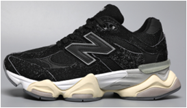 N023