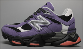 N029