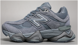 N021