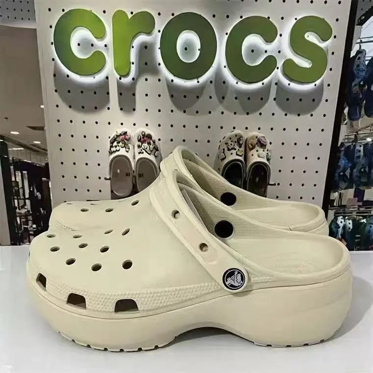 云朵卡其
