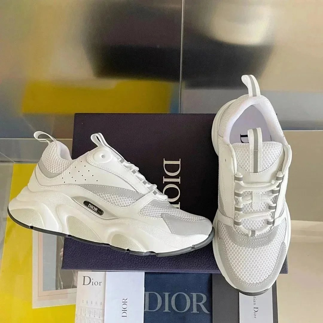 15号色