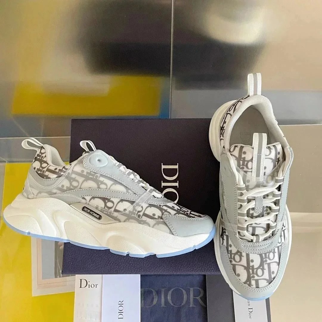 35号色