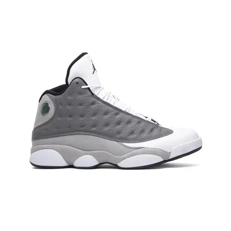 Grey 414571-016