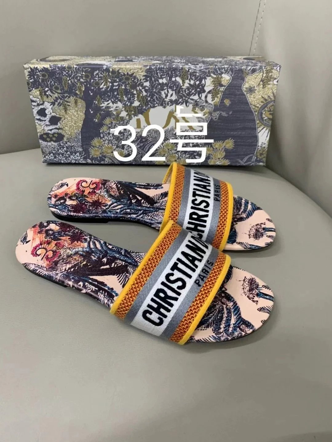 29