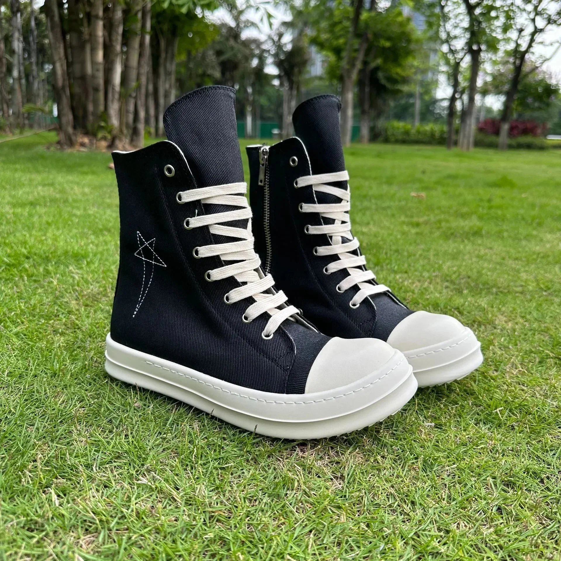 01