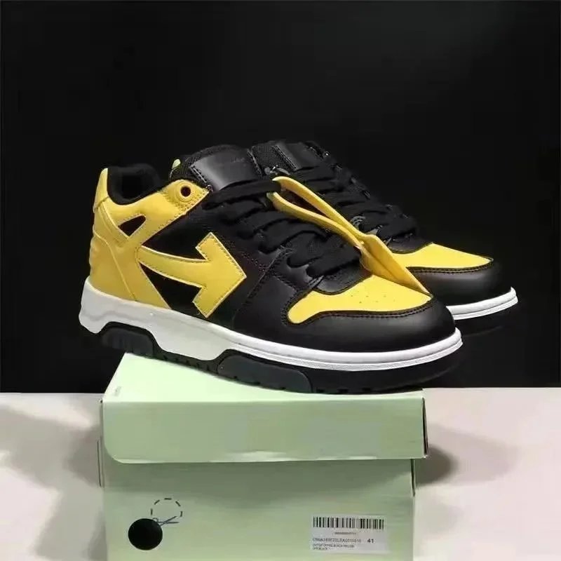 cp4