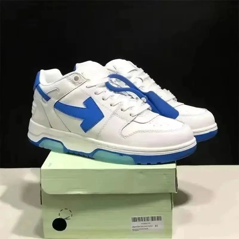 cp8