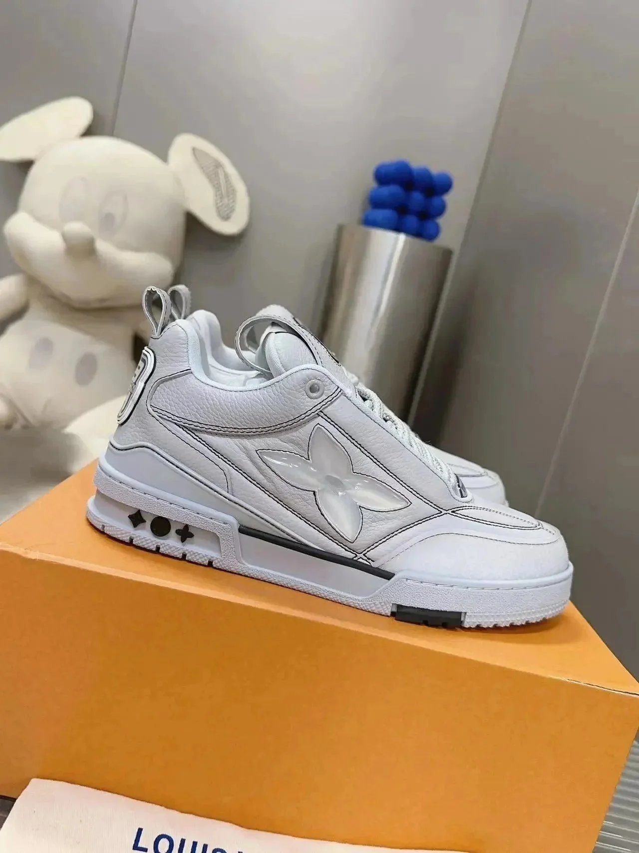 28 Top  quality