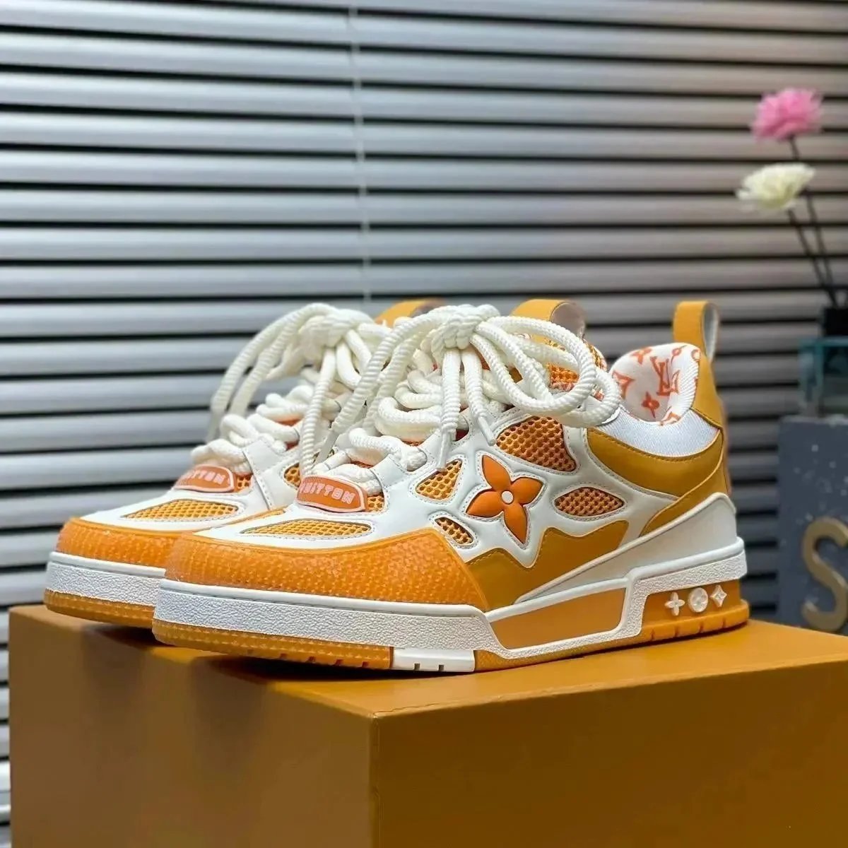 08 Top  quality