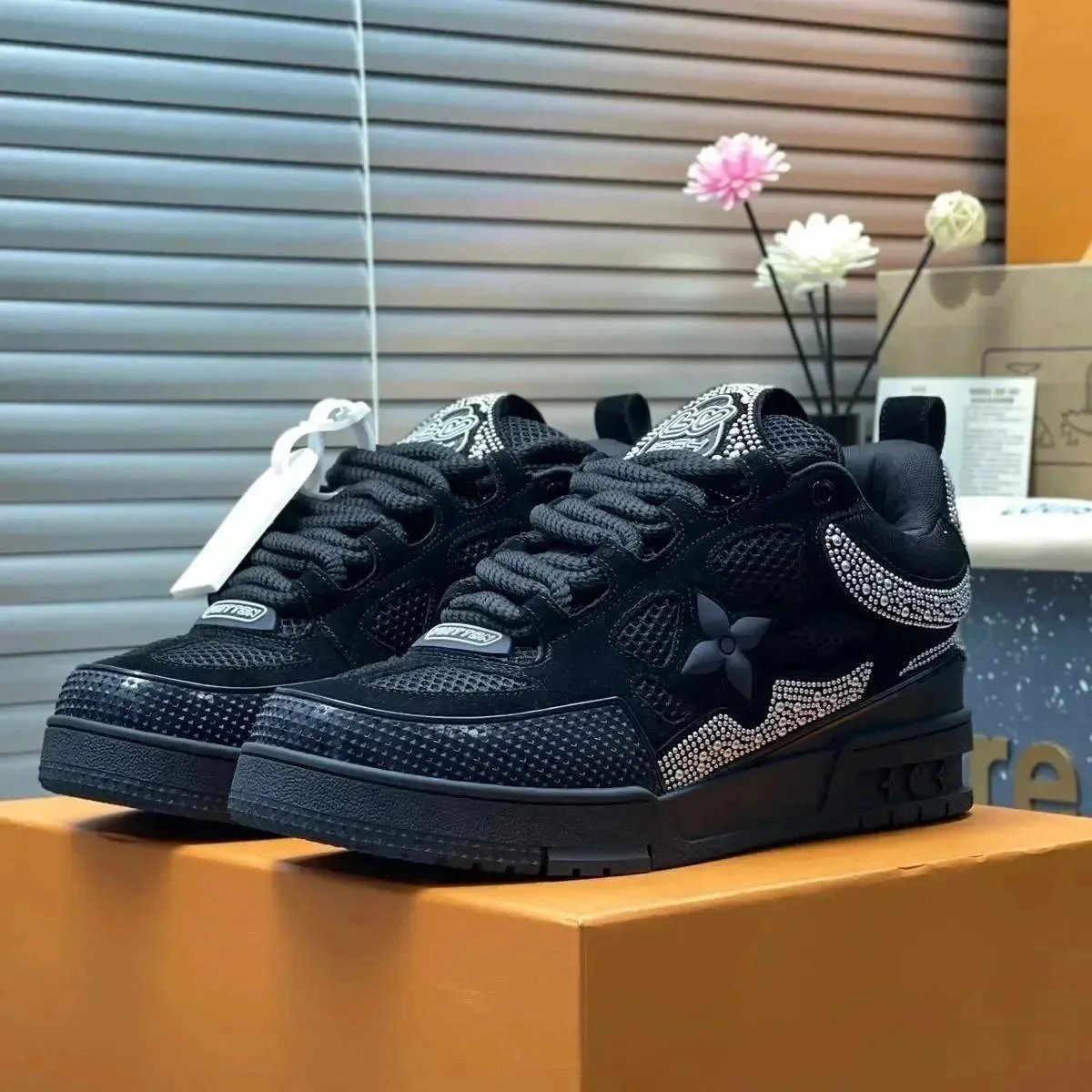 03 Top  quality