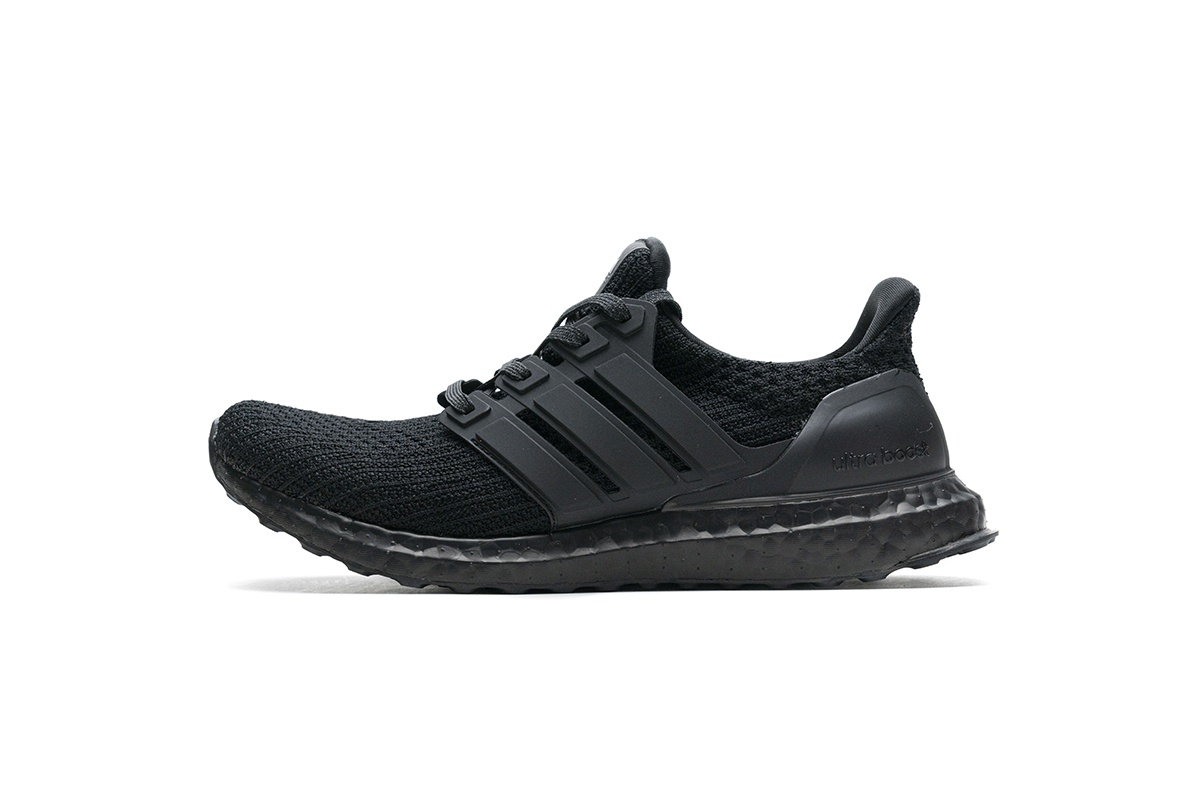 4.0新黑色