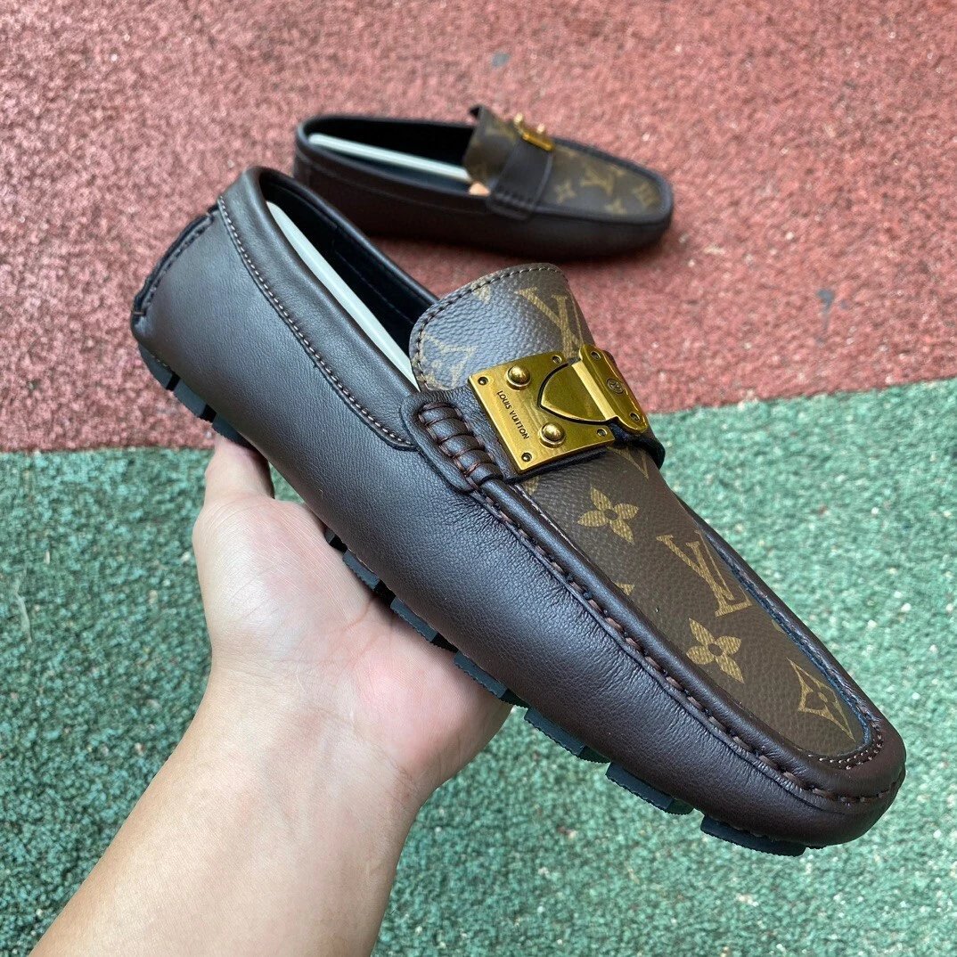 001 Top  quality