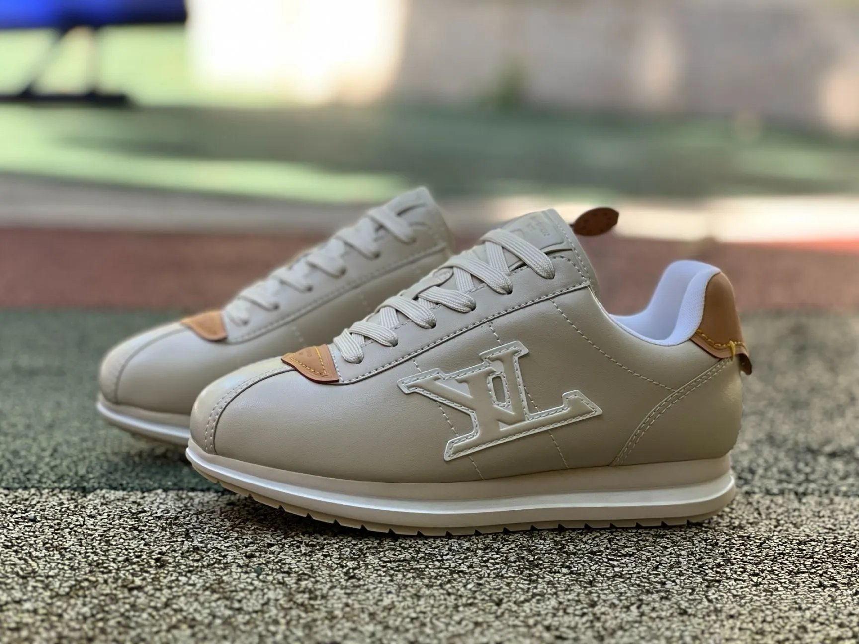 15 Top  quality
