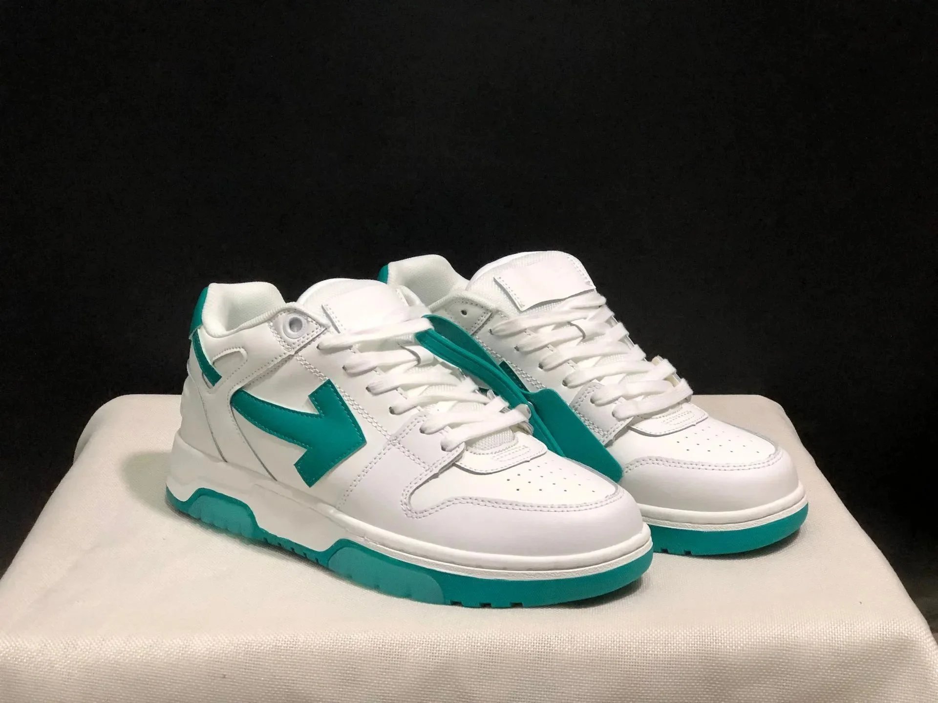 ALBB-018