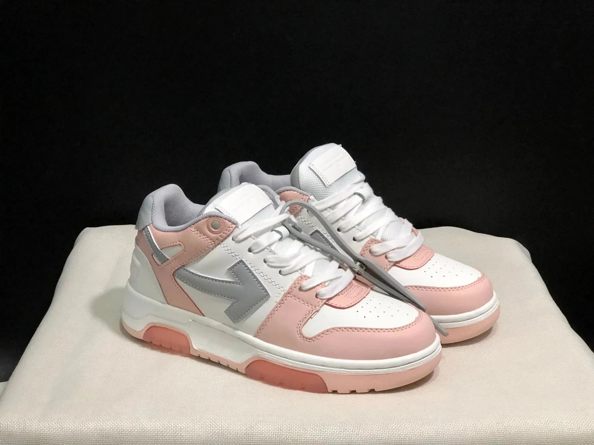 ALBB-017