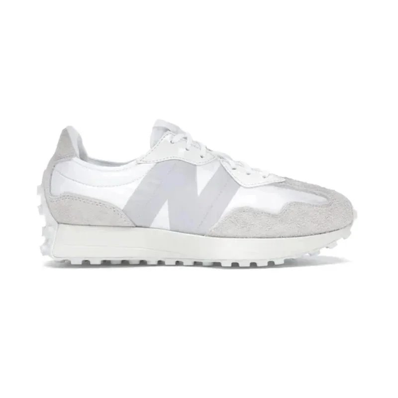 White WS327SFD