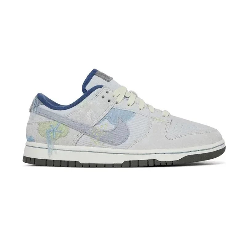 Photon Dust  DQ5076-001