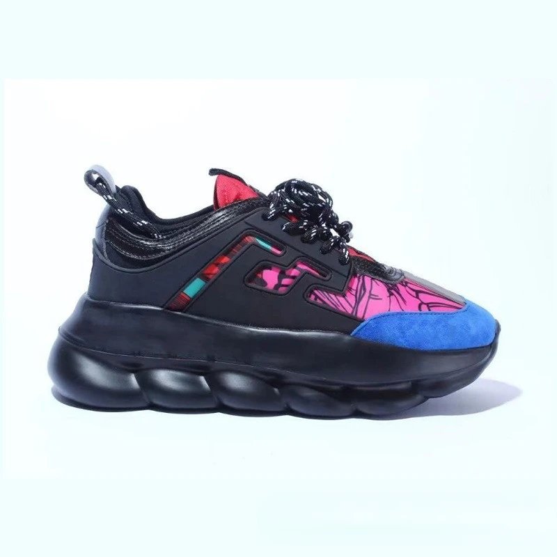 ALBB-032