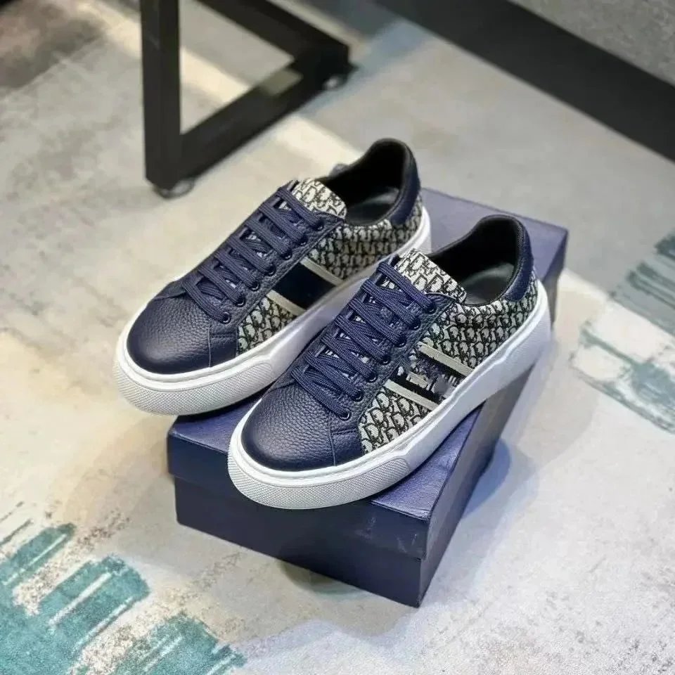 DIOR 2