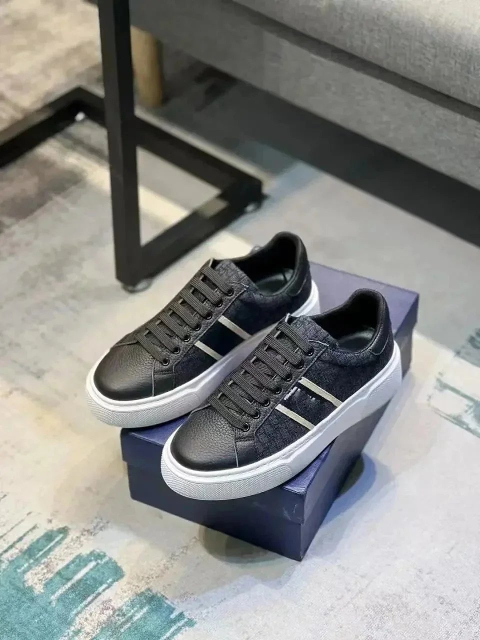 DIOR  1