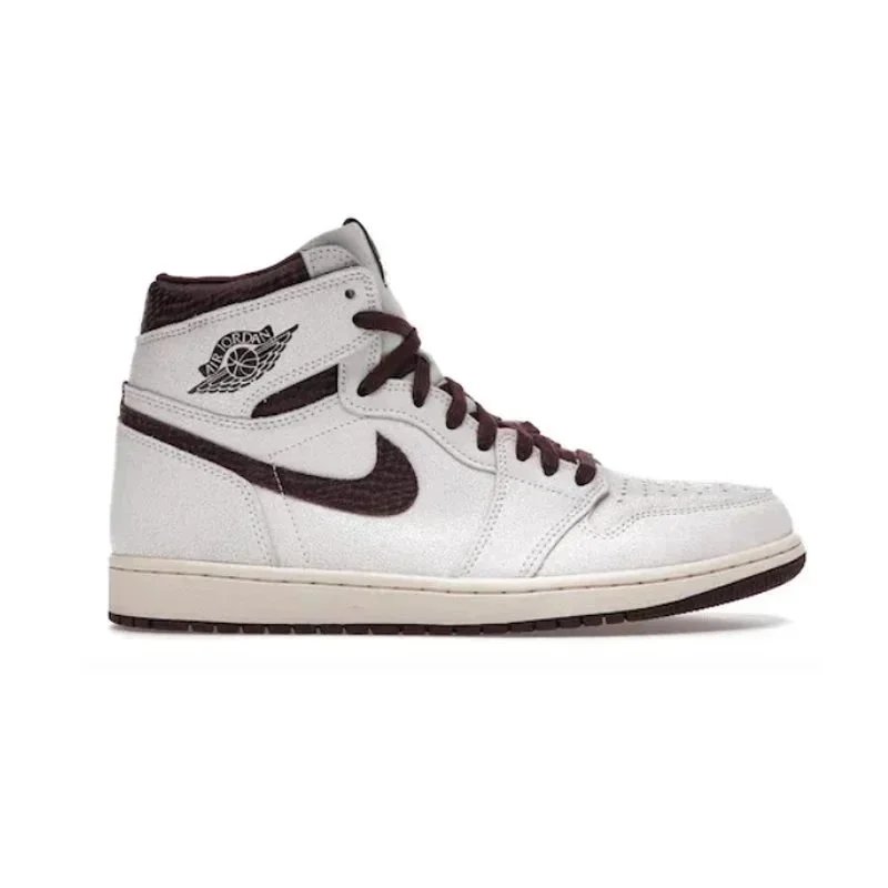 A Ma Maniere DO7097-100