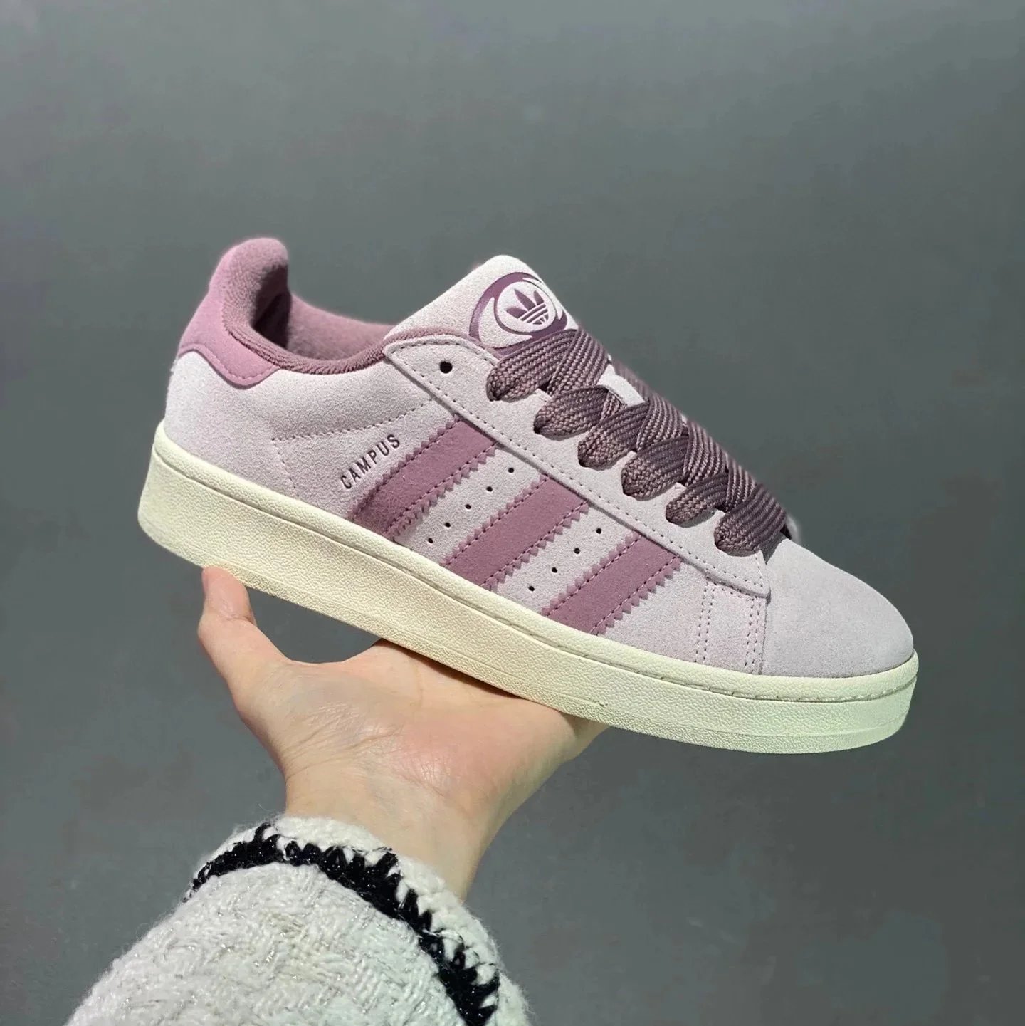 粉